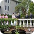 259-W-L&A_Wdg-