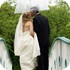 wedding44